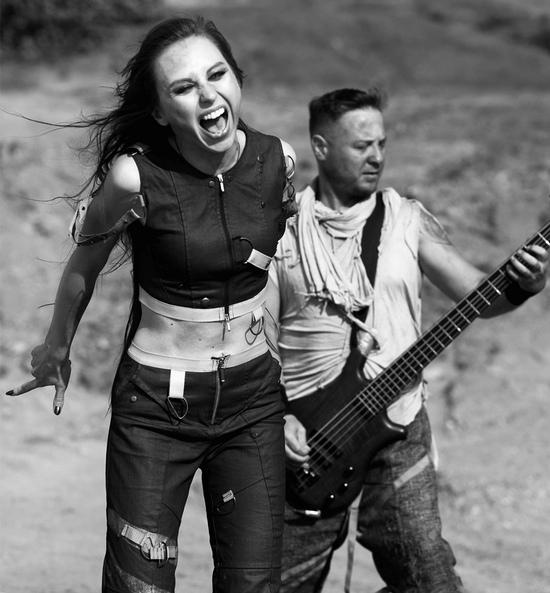 [Женя Францева] [Rockvox] Онлайн-курс по экстремал_0.png